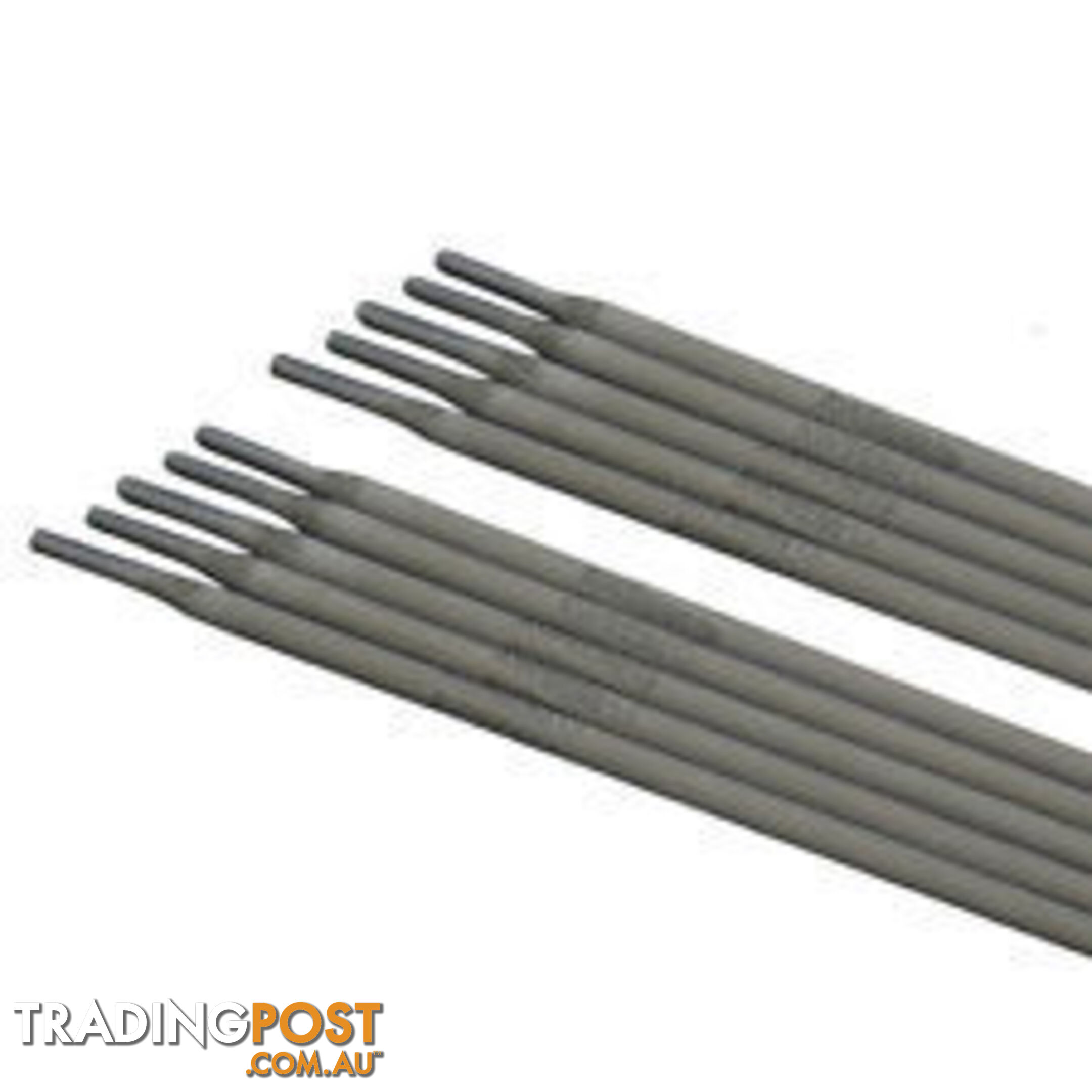 Stainless Steel Electrode E316LP