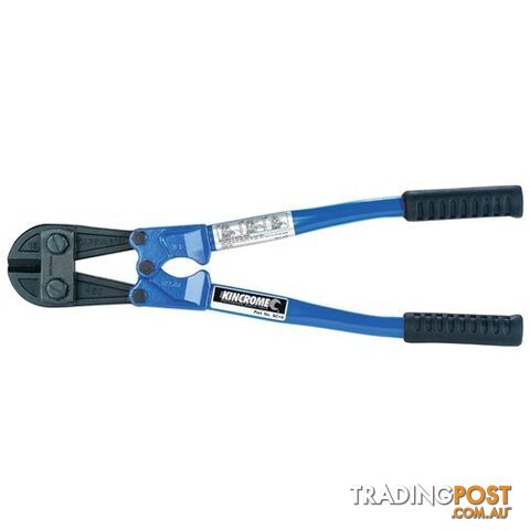 Bolt Cutter 350mm (14") Kincrome BC14