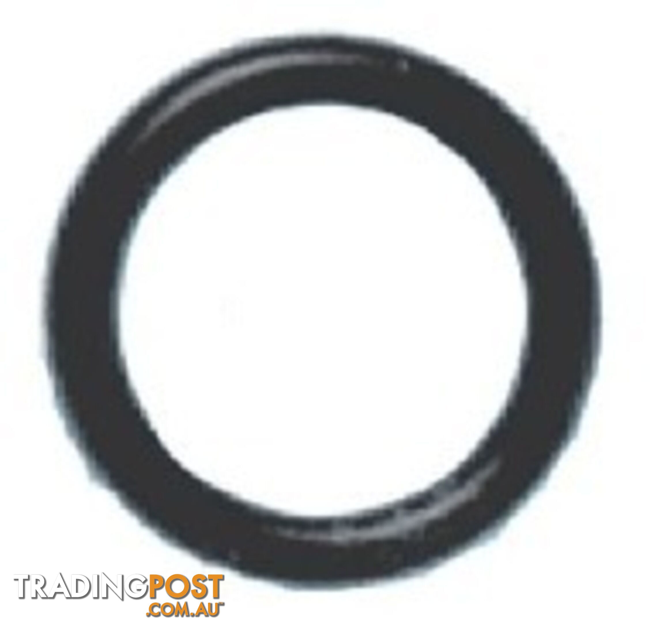 General regulator spares O'Rings-OR1
