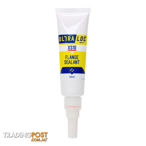 XS10 Liquid Gasket 300ml XS1002 Pack of 8