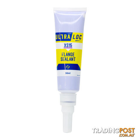 XS15 Gasket Sealant 50g XS1502 Pack of 10