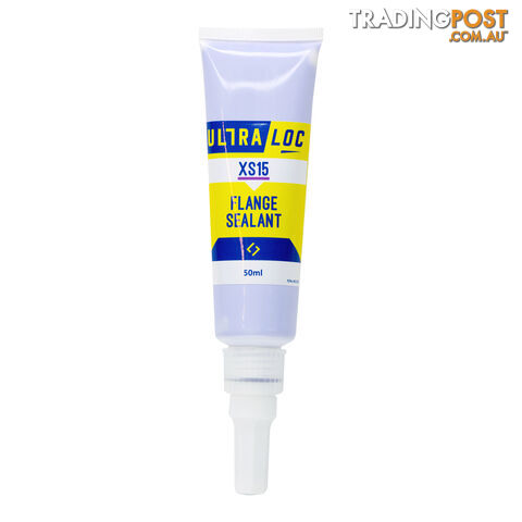 XS15 Gasket Sealant 300ml Molytec XS1503 Pack of 8