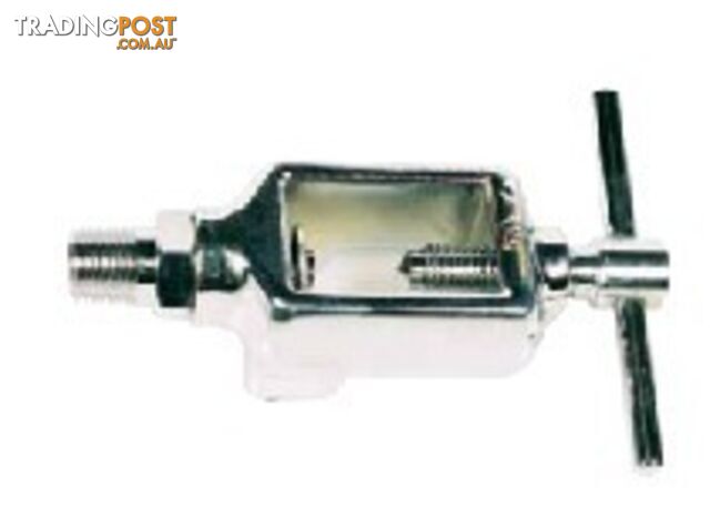 Harris Medical Oxy Yoke