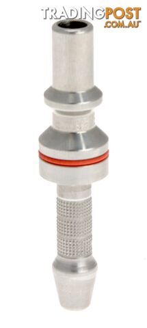 D2 Style Pins Coupling Pin EN561