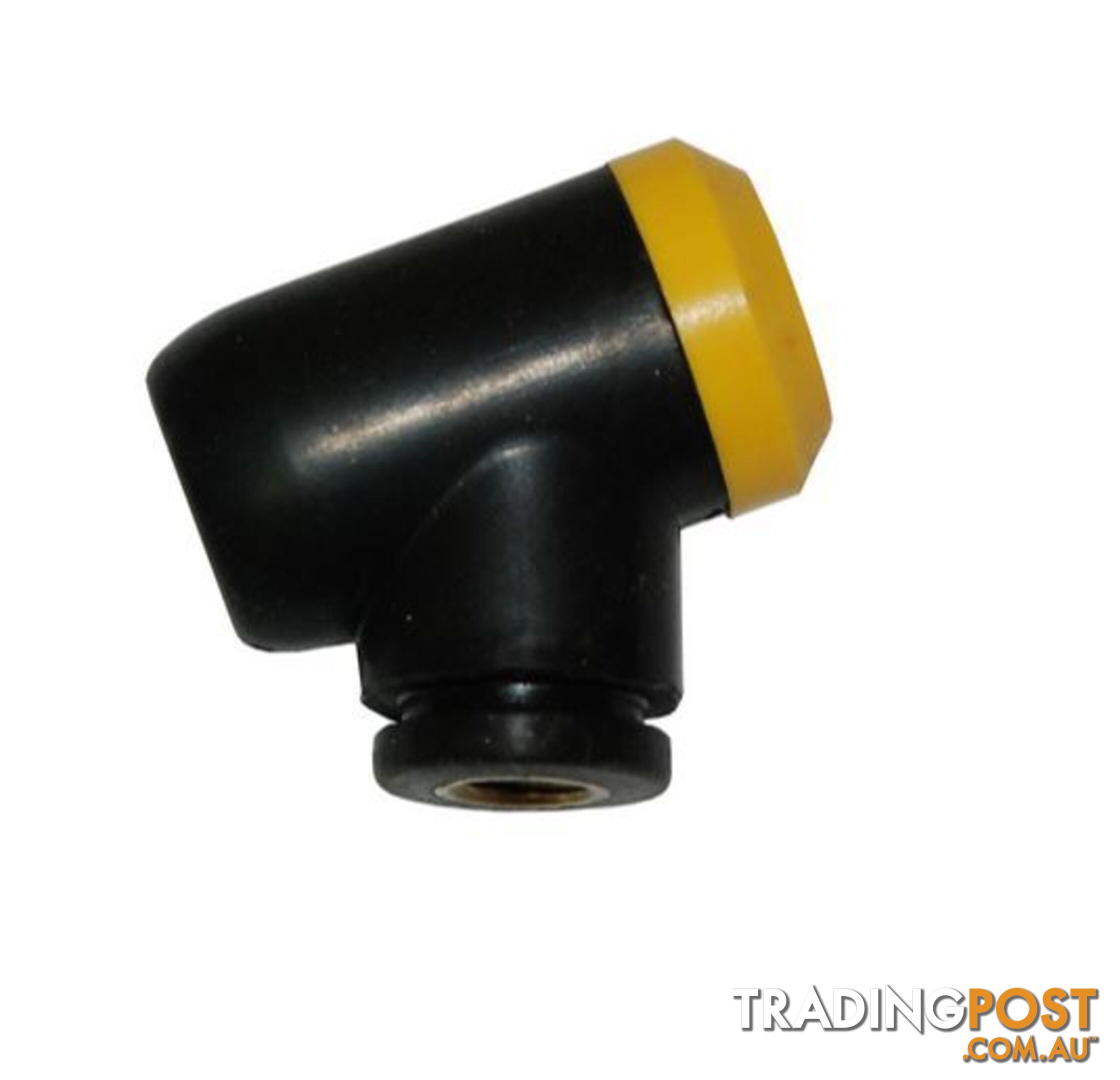 Torch Head 70Â° Flexi TM1726 Each