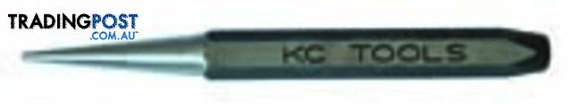 10mm Drift Starter KC Tools A7246