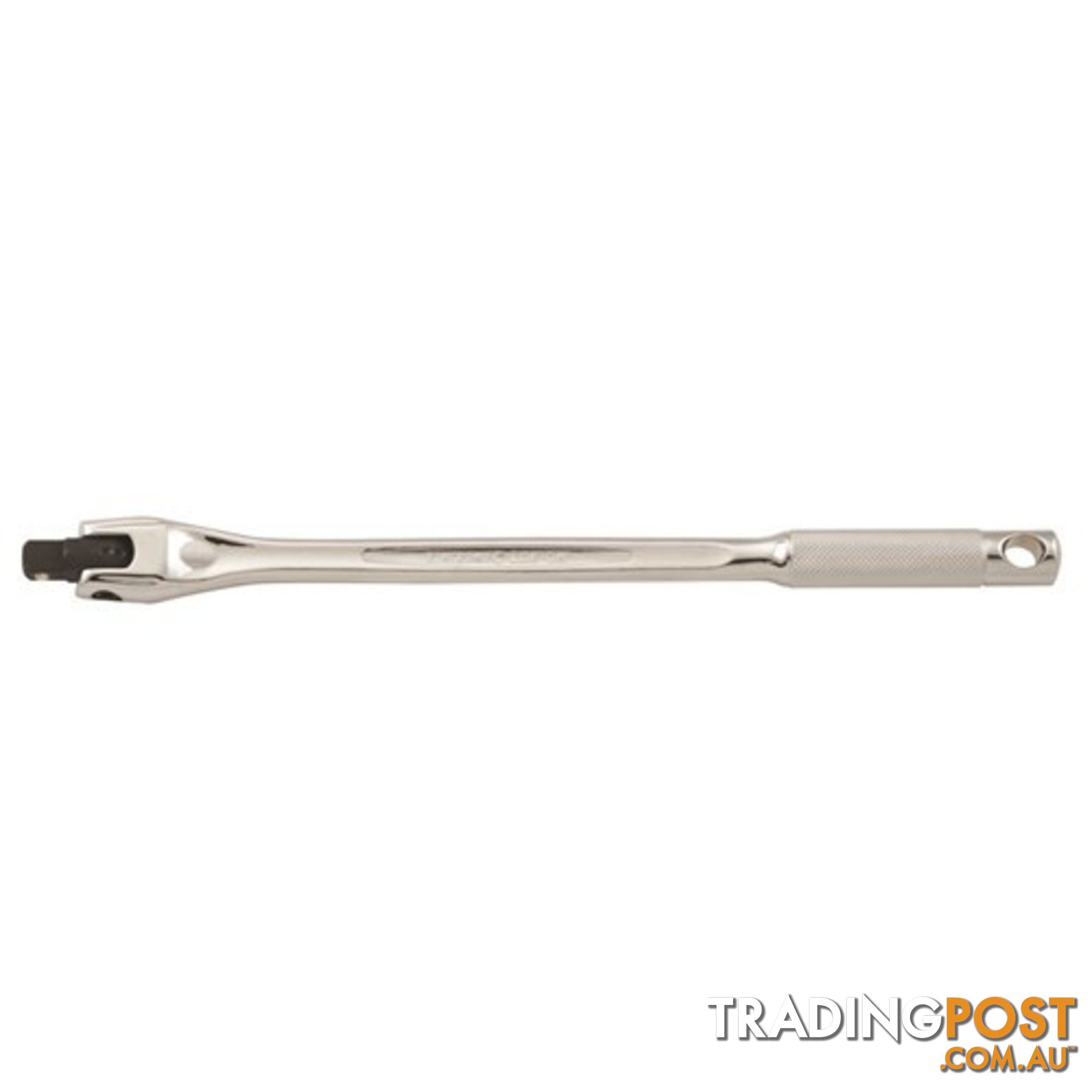 1/2â Flexi Handle 600mm (24â) Kincrome K25408