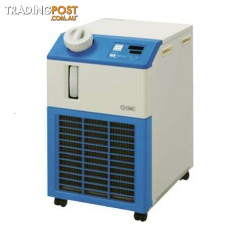 2.4kW Chiller HRS024-A-20