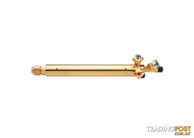 Machine Torch (Acet) 32mm Dia X 110mm Length Harris Z198052