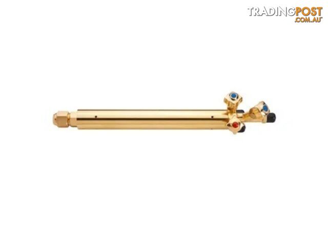 Machine Torch (Acet) 32mm Dia X 250mm Length Harris Z198056