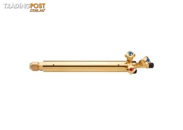 Machine Torch (Acet) 30mm Dia. X 250mm Length Harris Z198058