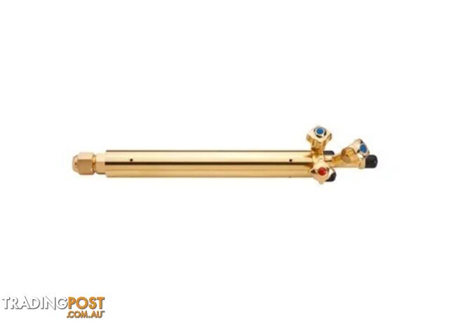Machine Torch (Acet) 35mm Dia. X 250mm Length Harris Z198059