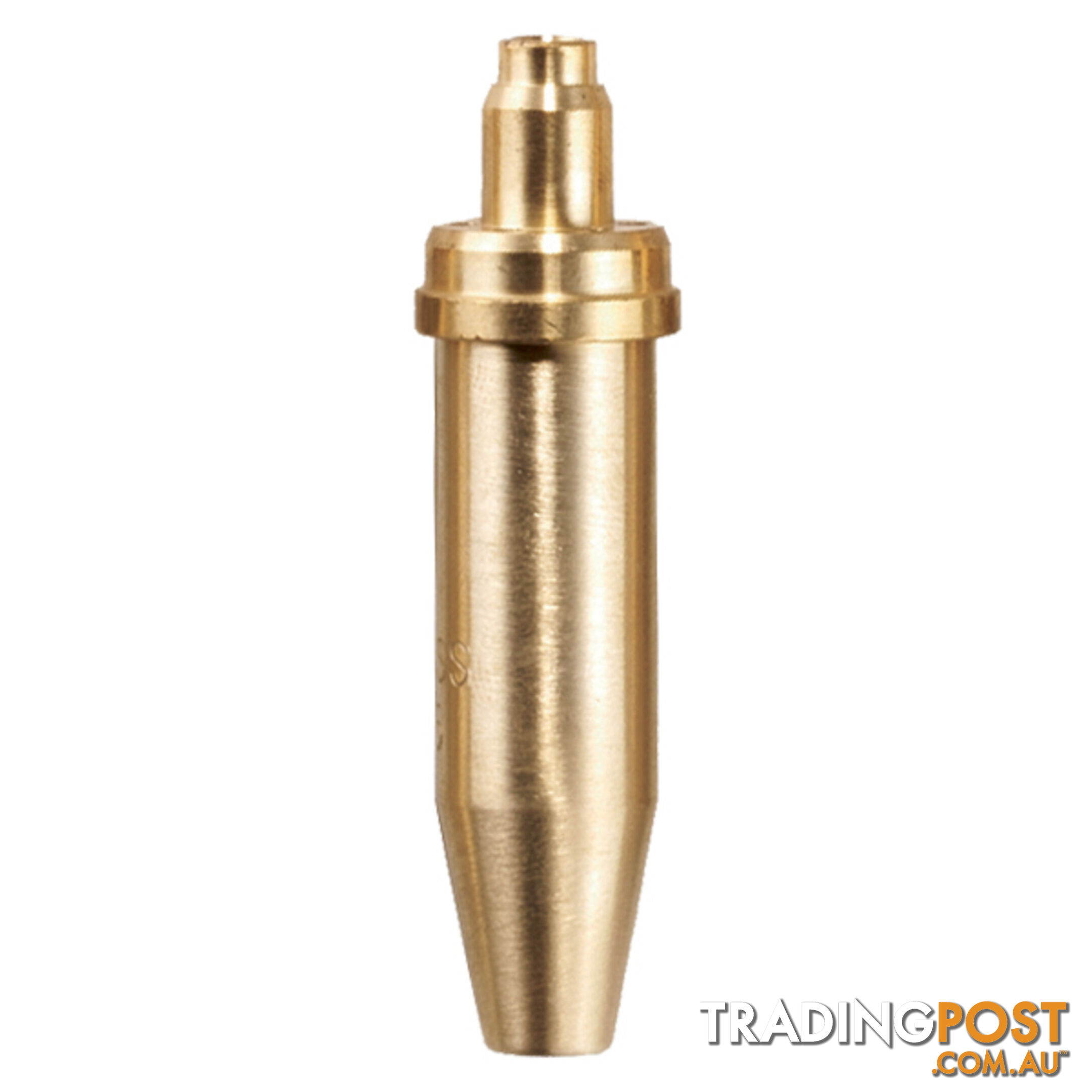 Cutting Nozzle Oxygen / Acetylene Type 41 (Copper)