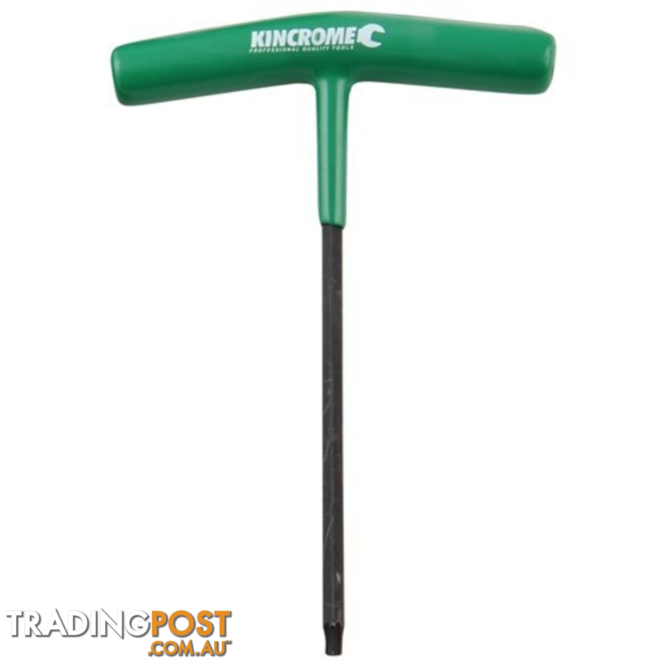 T-Handle TorxÂ® Key T27 Kincrome K5083-5