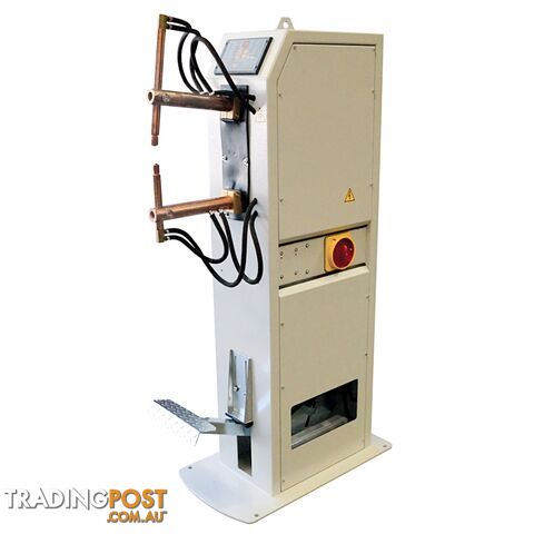 Foot Operated Spot Welder 16 KVA 4640