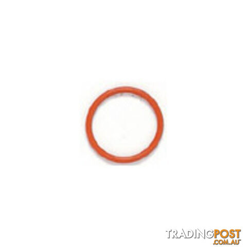 O' Ring For 9/20 Torch Back cap 98W77