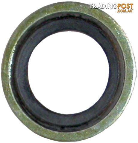 O-Ring For Type 60 Stems