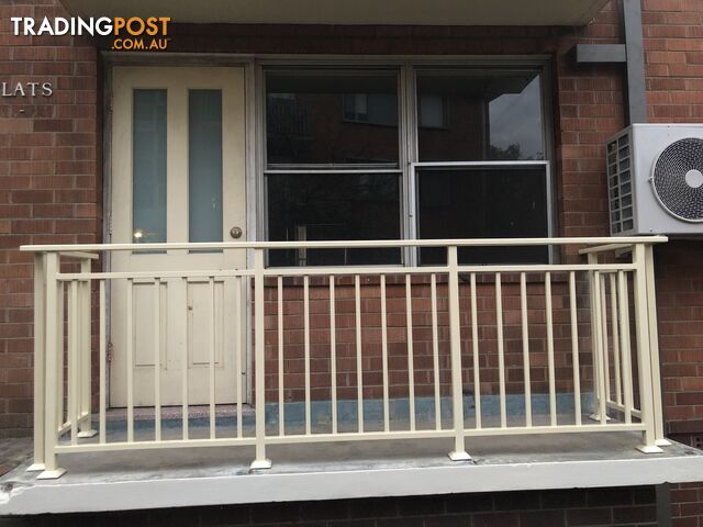 Unit 3 7-9 Davidson St Greenacre NSW 2190