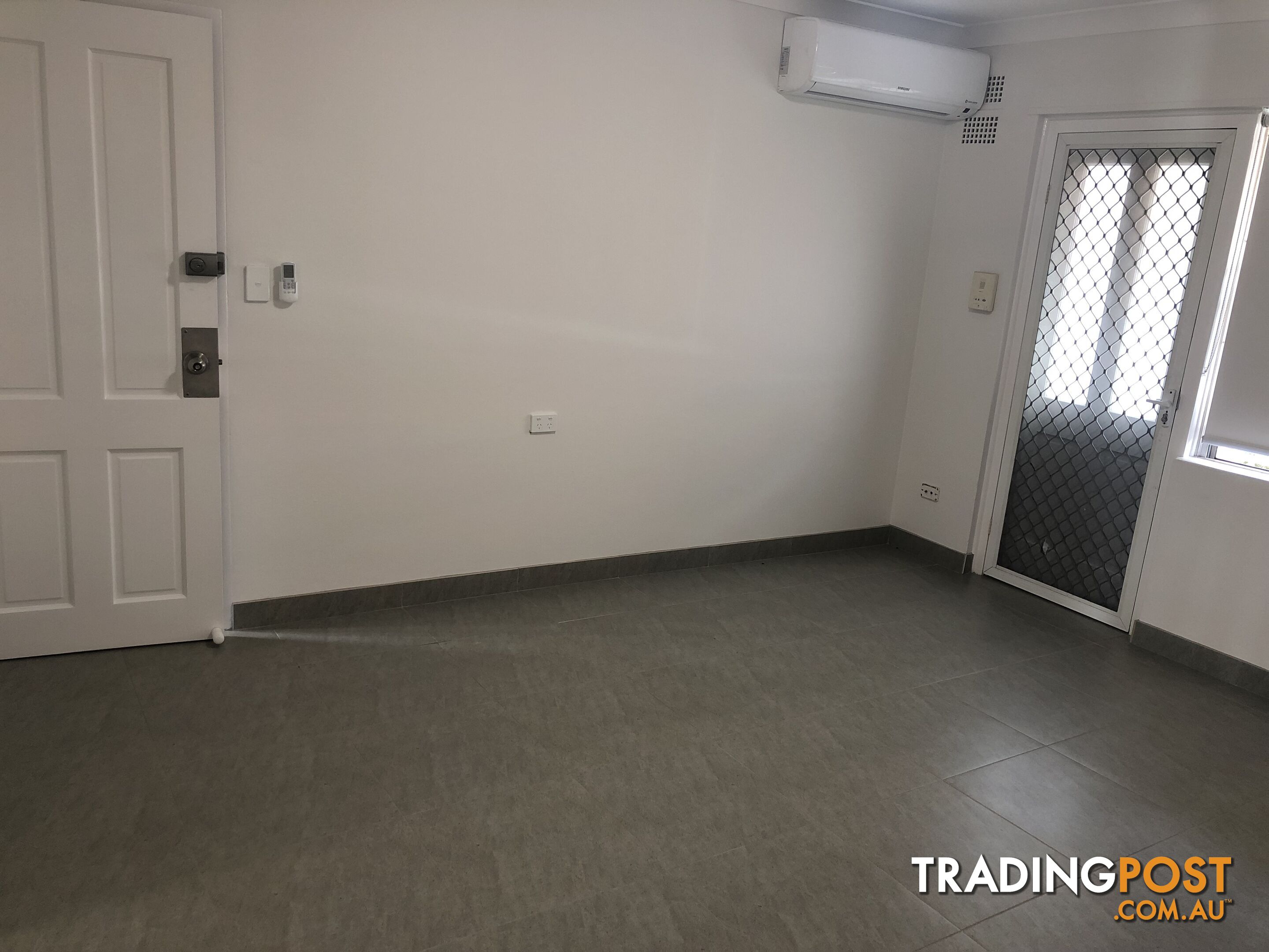 Unit 3 7-9 Davidson St Greenacre NSW 2190