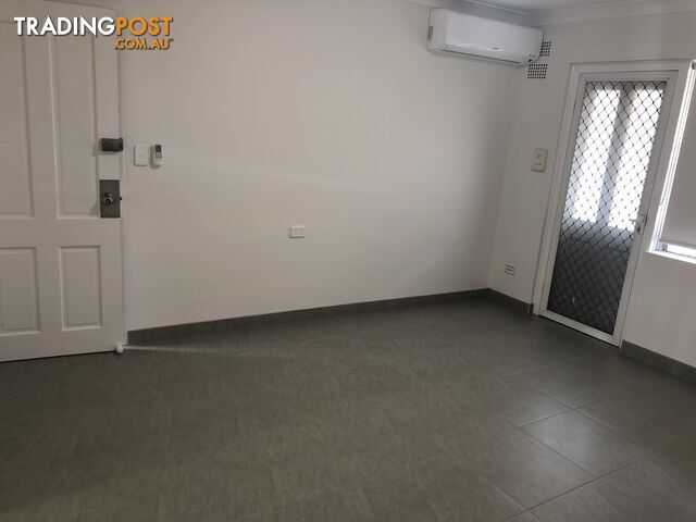 Unit 3 7-9 Davidson St Greenacre NSW 2190