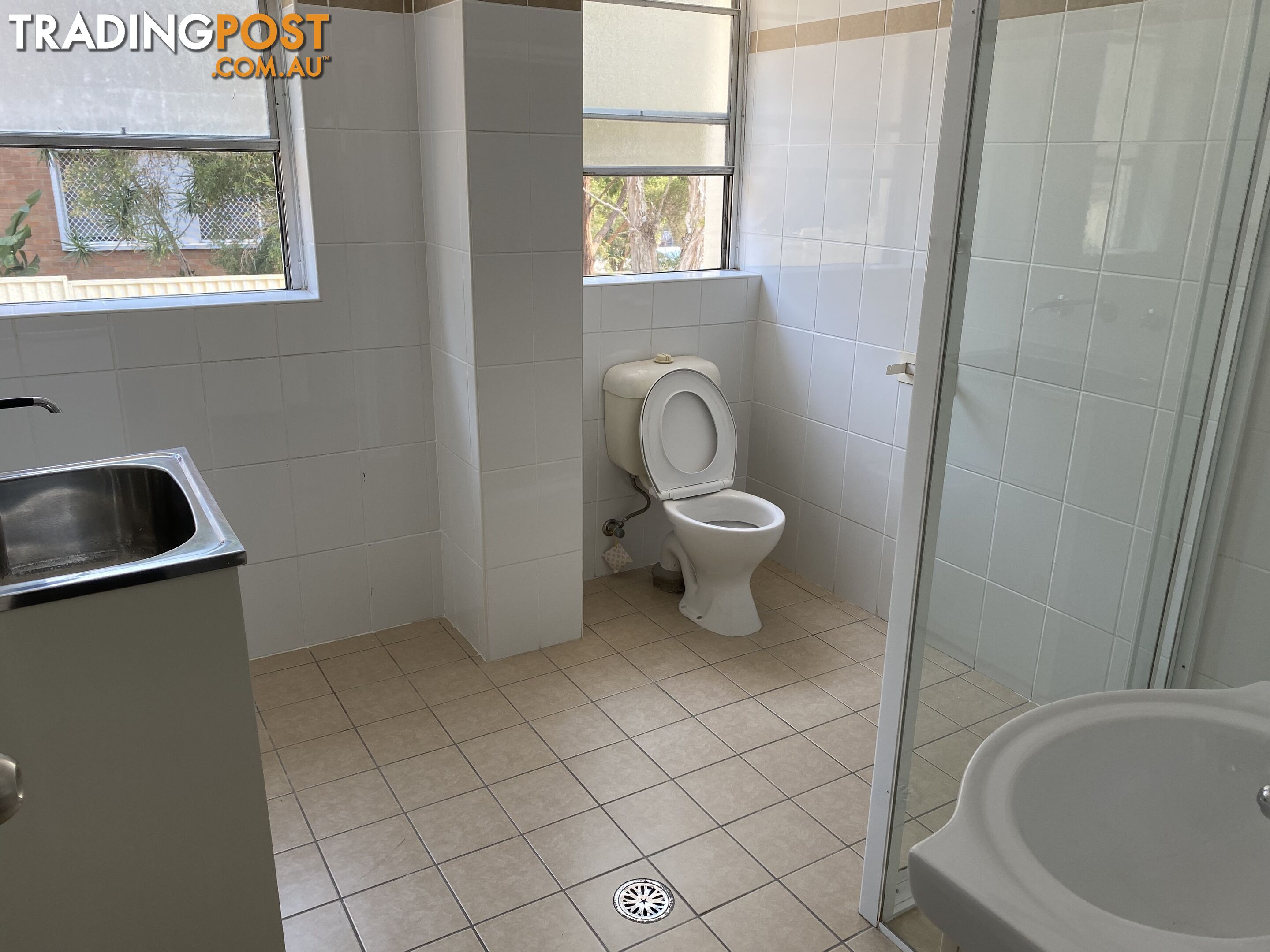 Unit 2 7-9 Davidson St Chullora NSW 2190