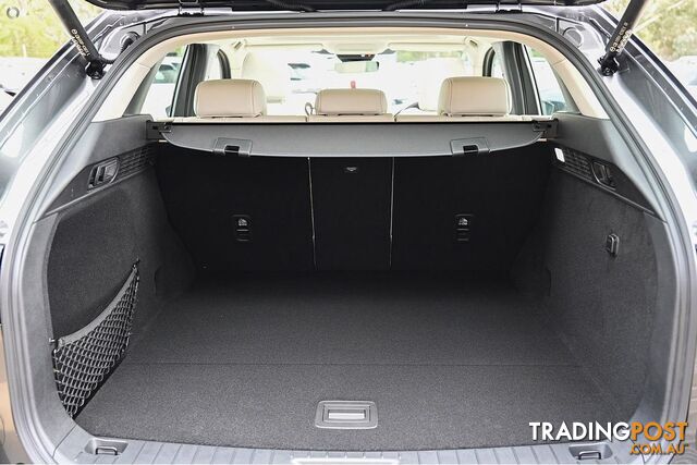 2026 MAZDA CX-60 G40E AZAMI KH SERIES SUV - photo 5 of 15