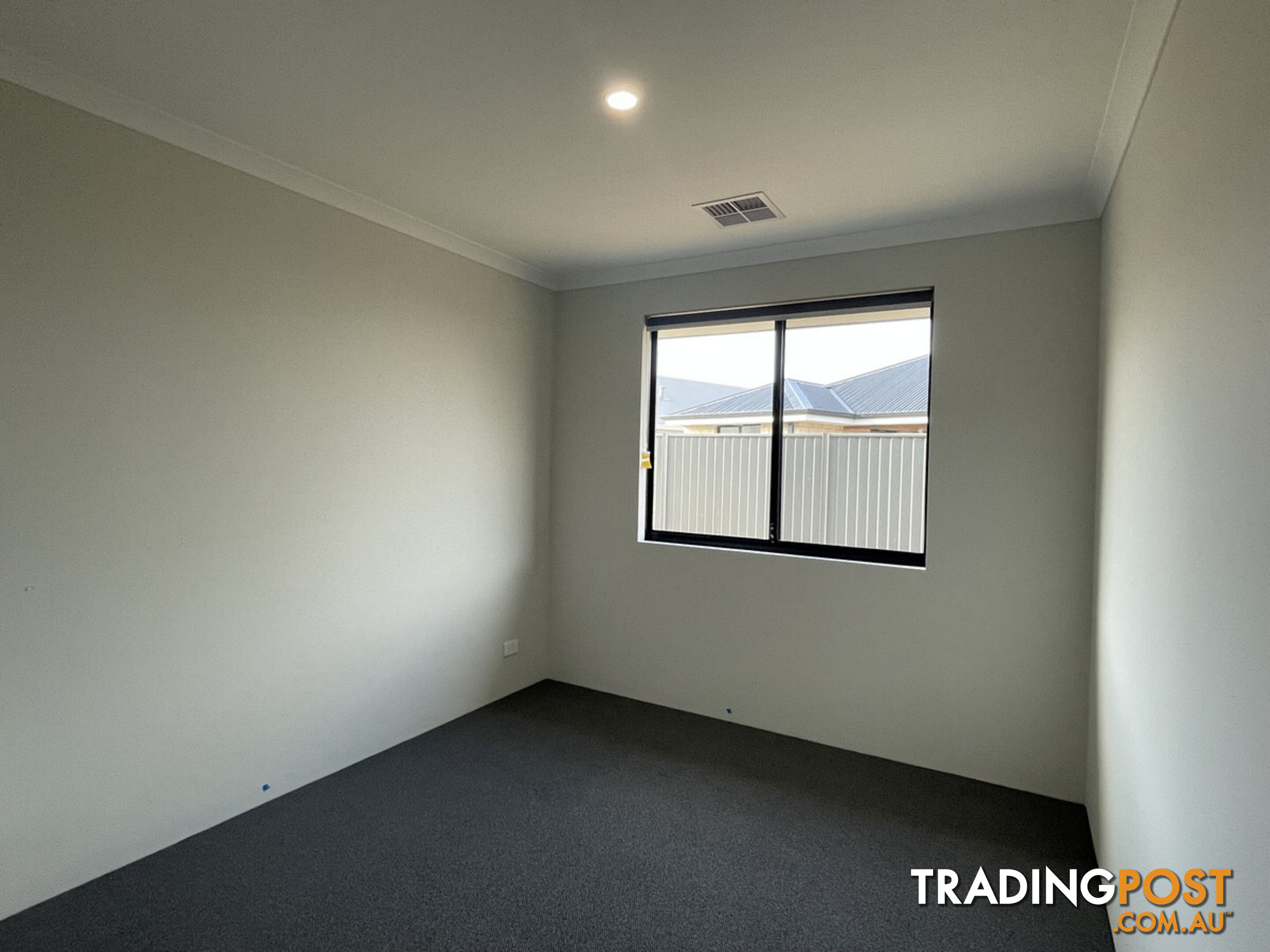 82 Paparone Road BALDIVIS WA 6171