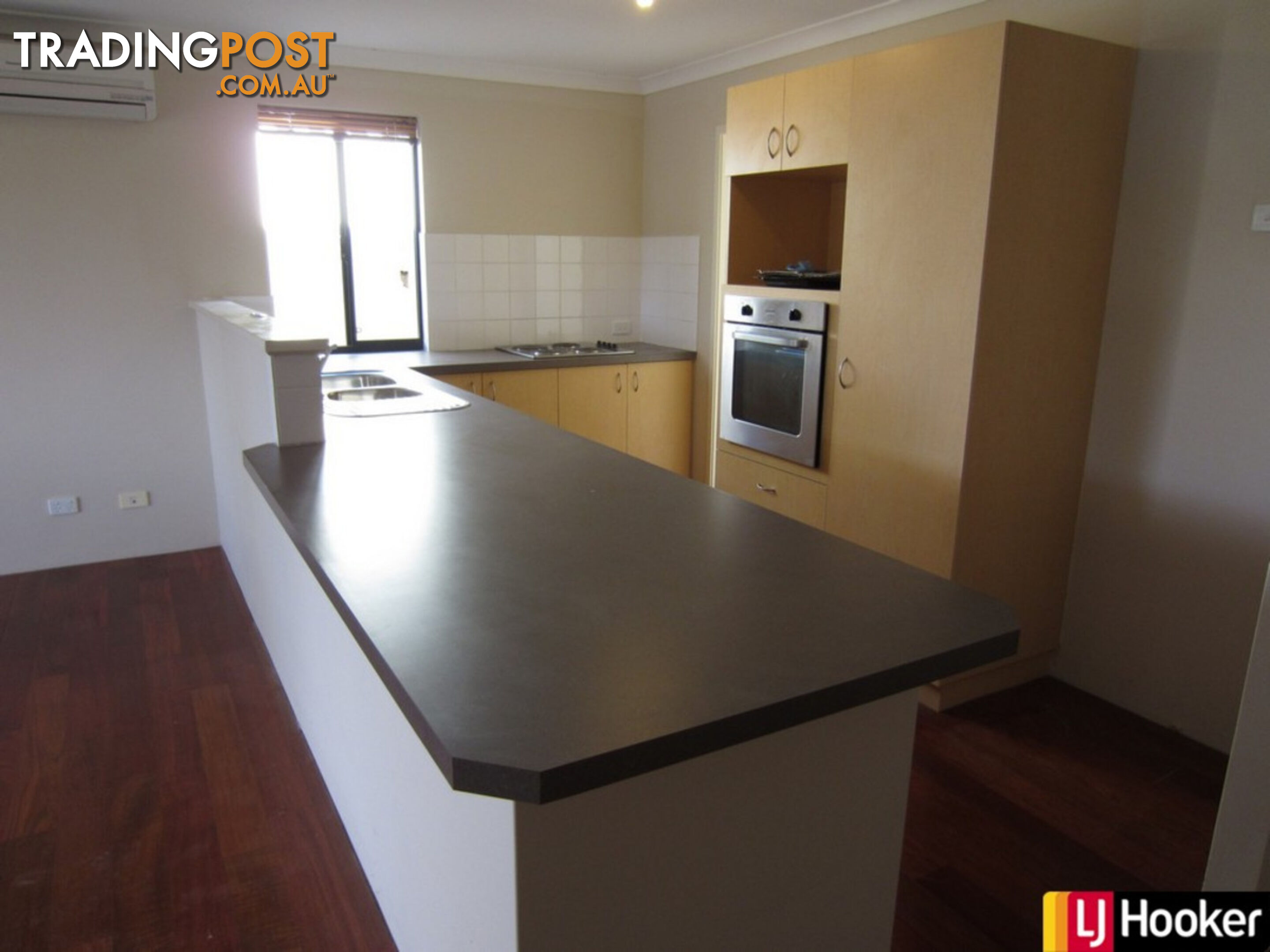 1/49 Phillips Way NORTH YUNDERUP WA 6208