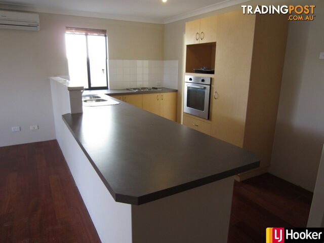 1/49 Phillips Way NORTH YUNDERUP WA 6208