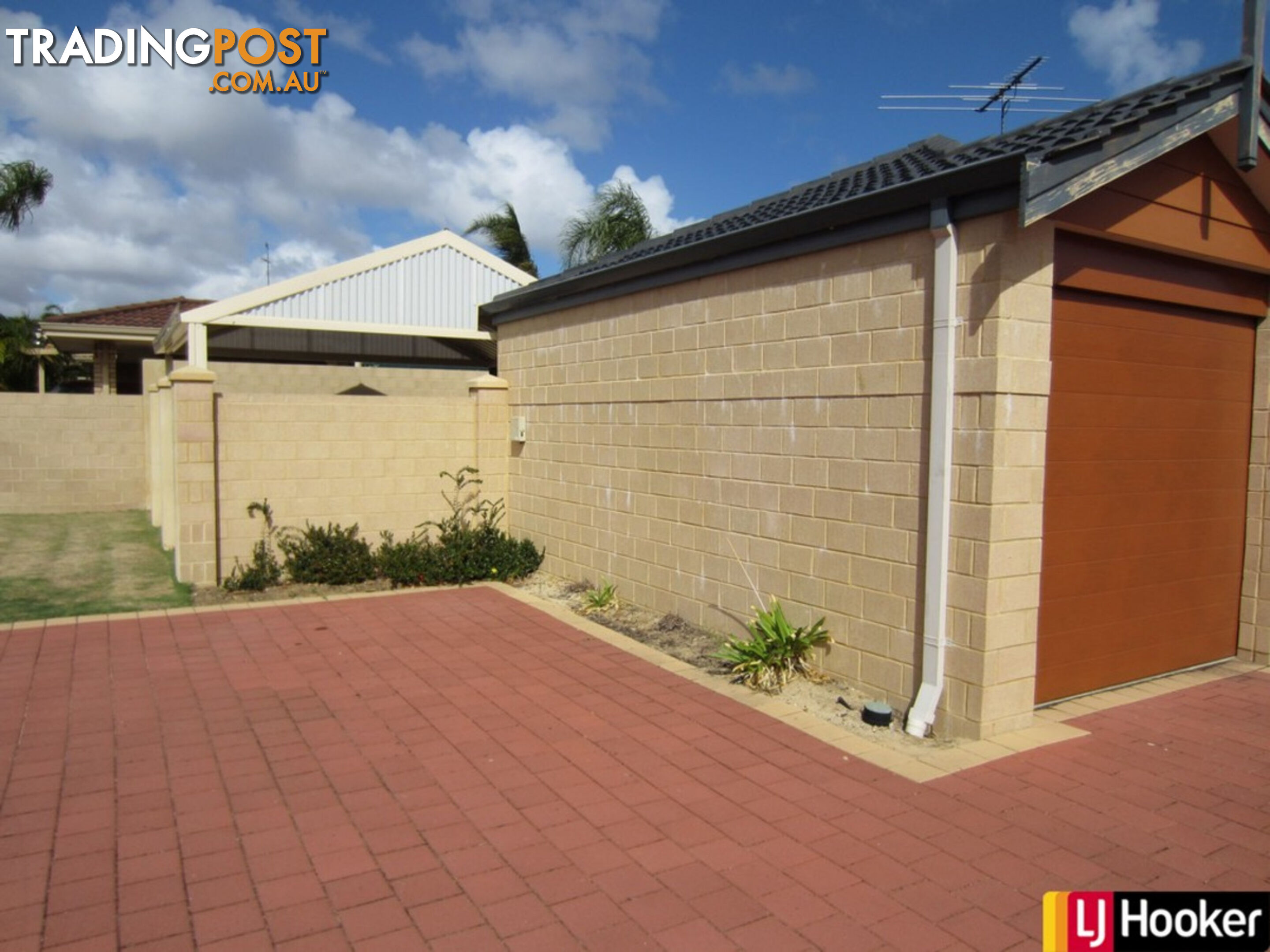 1/49 Phillips Way NORTH YUNDERUP WA 6208