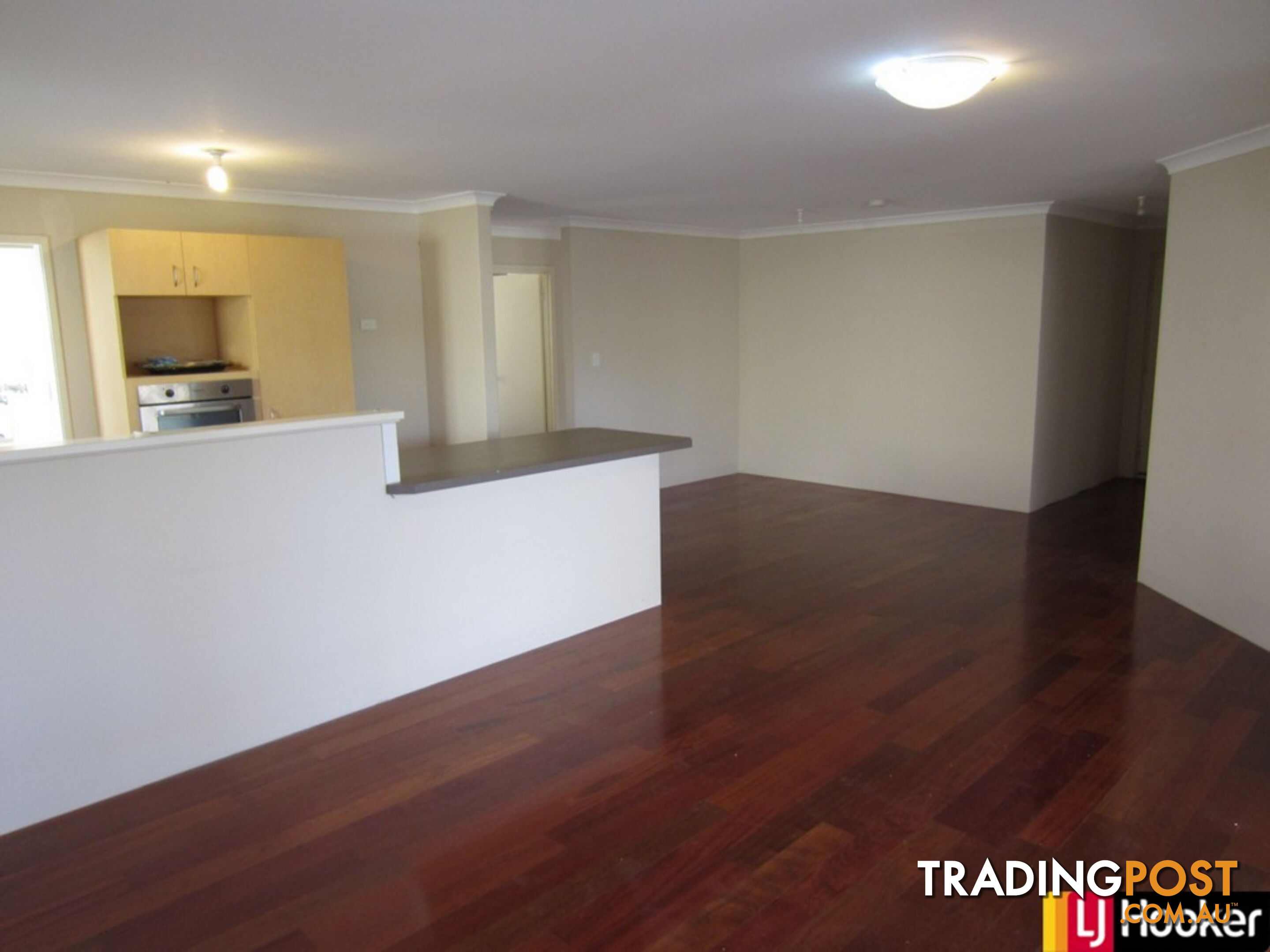 1/49 Phillips Way NORTH YUNDERUP WA 6208