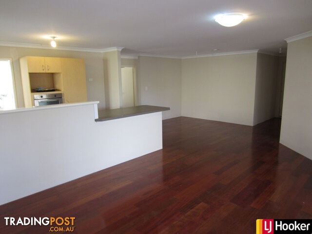 1/49 Phillips Way NORTH YUNDERUP WA 6208