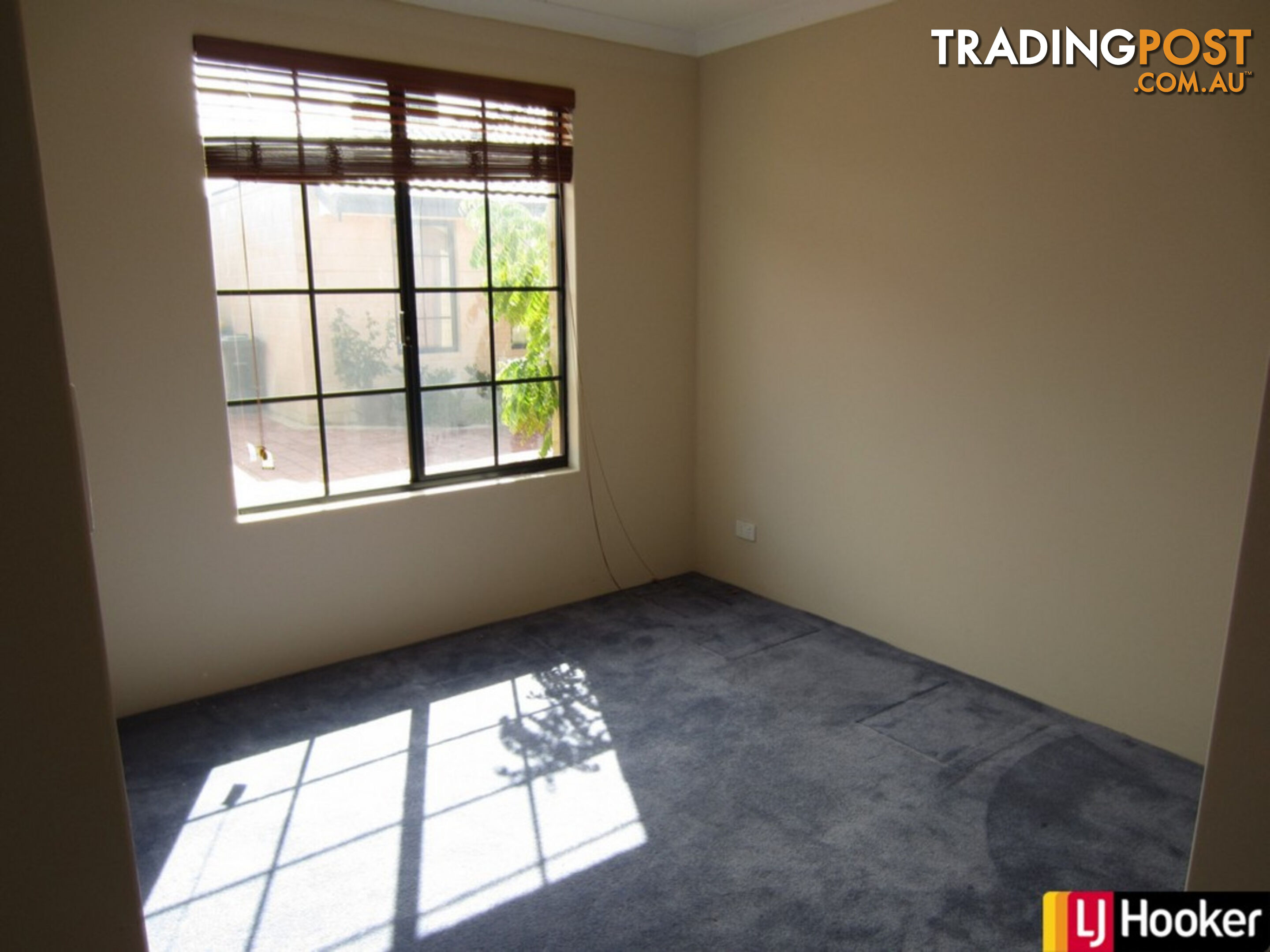 1/49 Phillips Way NORTH YUNDERUP WA 6208