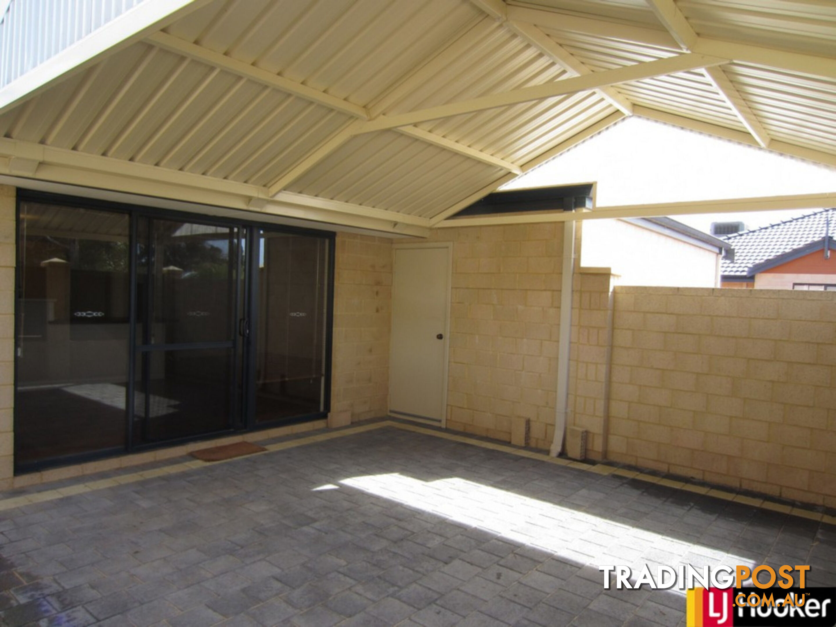 1/49 Phillips Way NORTH YUNDERUP WA 6208