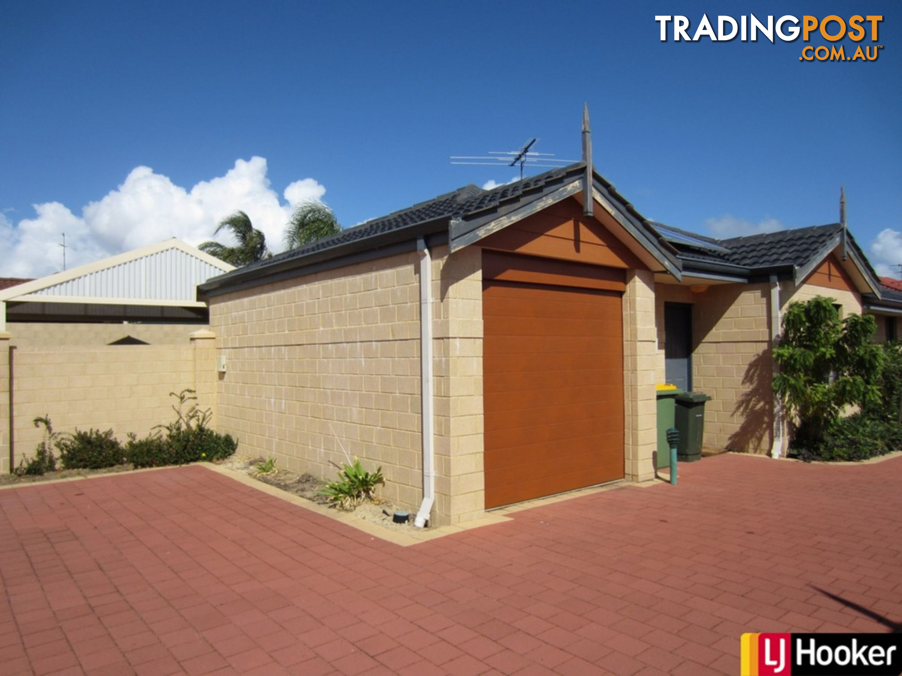 1/49 Phillips Way NORTH YUNDERUP WA 6208