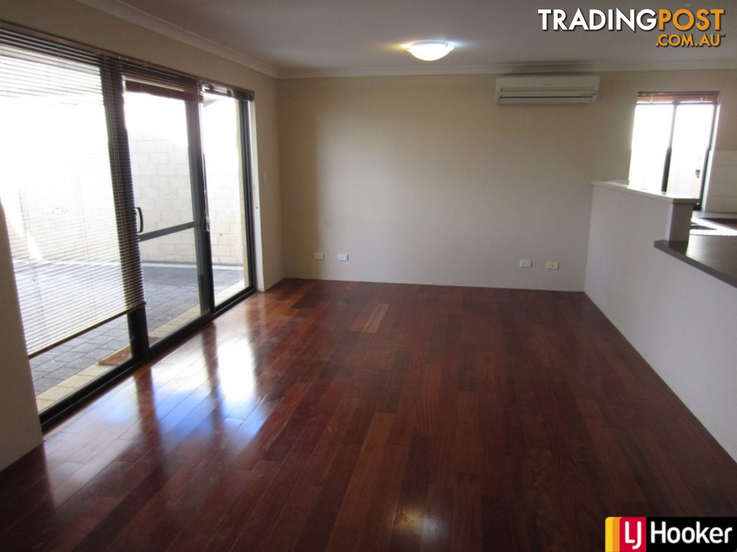 1/49 Phillips Way NORTH YUNDERUP WA 6208