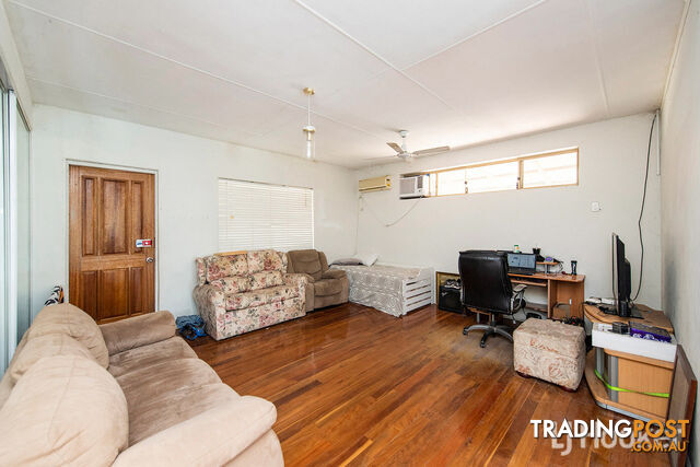 61 Furnissdale Road FURNISSDALE WA 6209