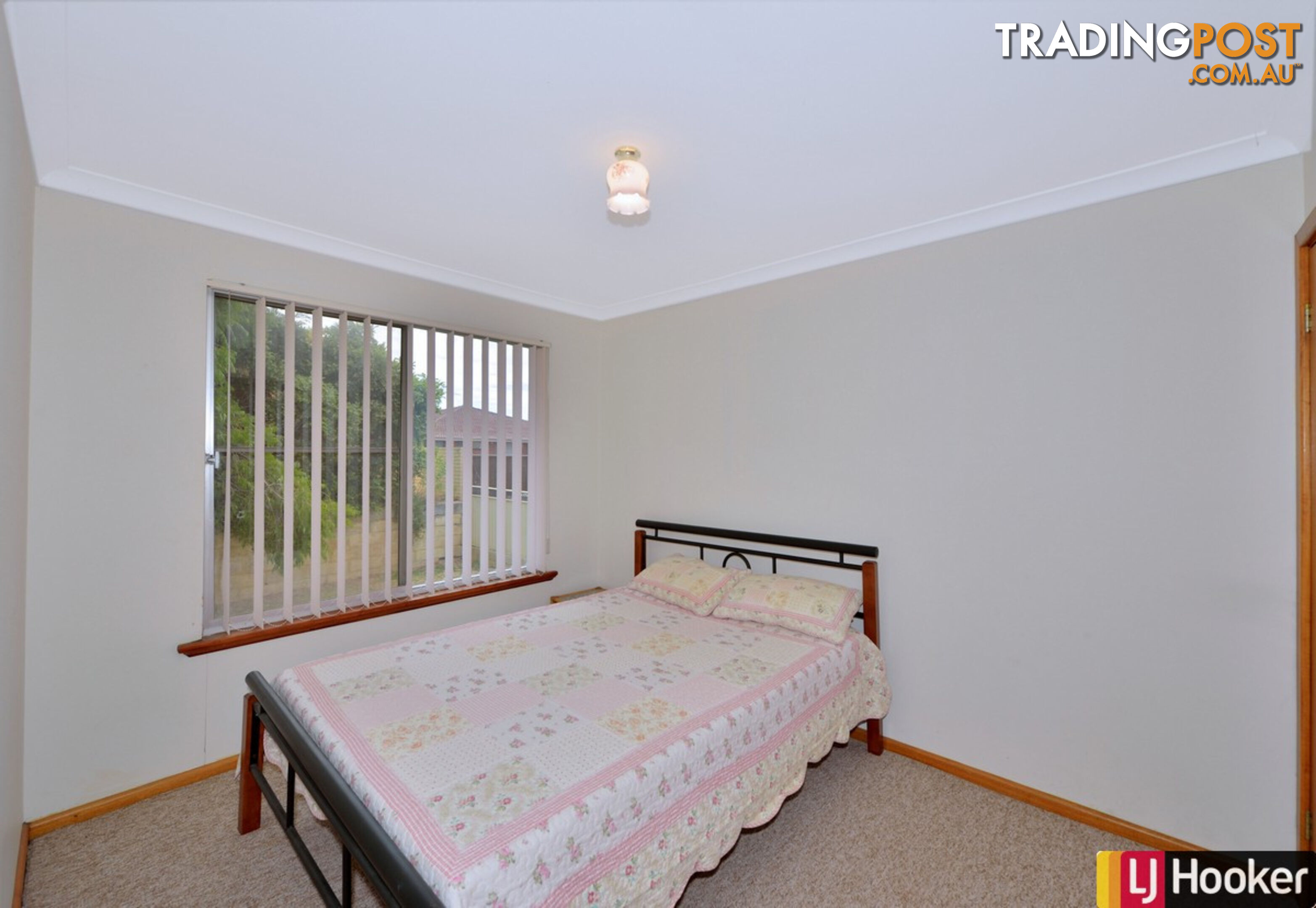 12 Tallas Road SILVER SANDS WA 6210