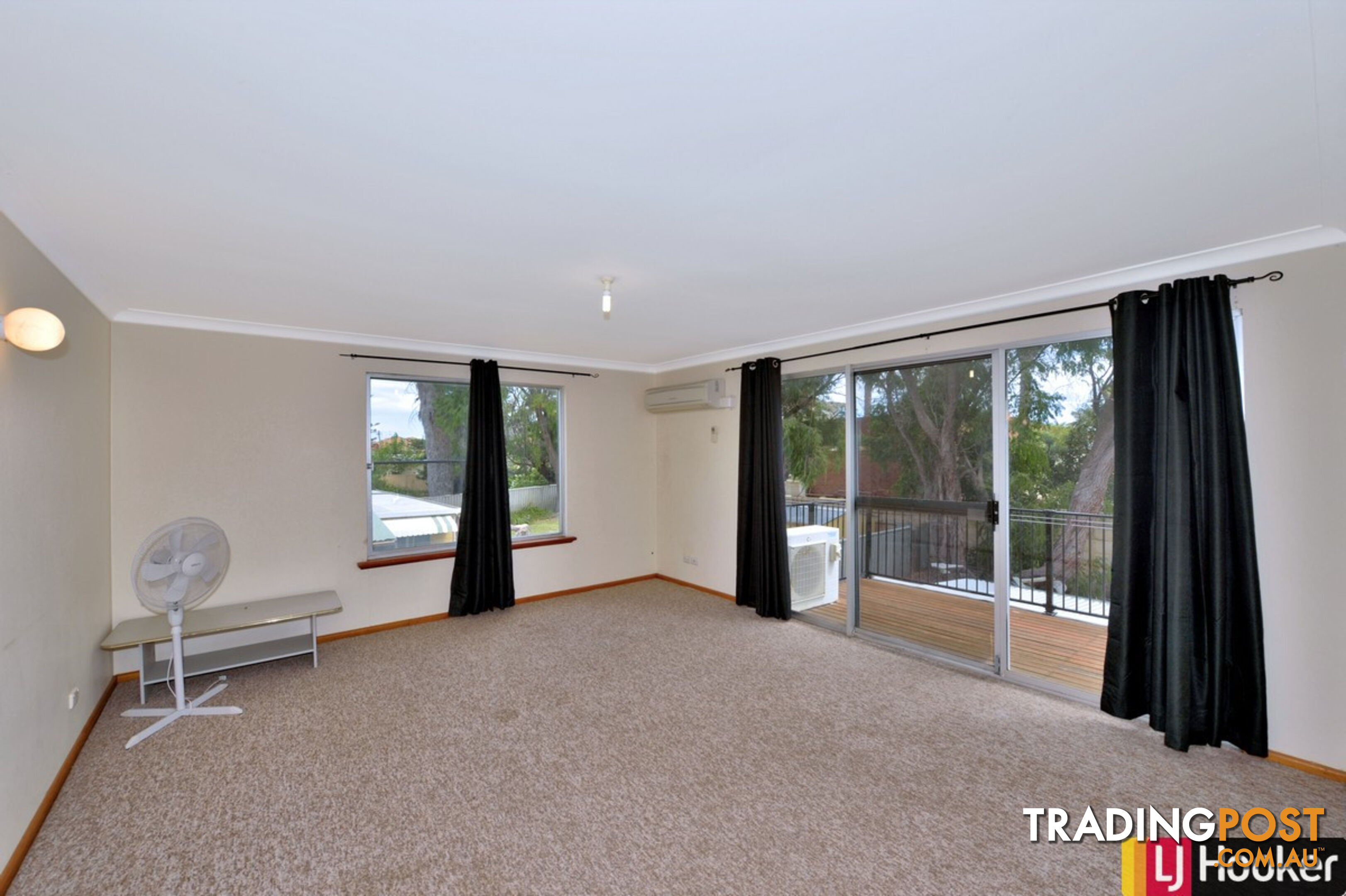 12 Tallas Road SILVER SANDS WA 6210