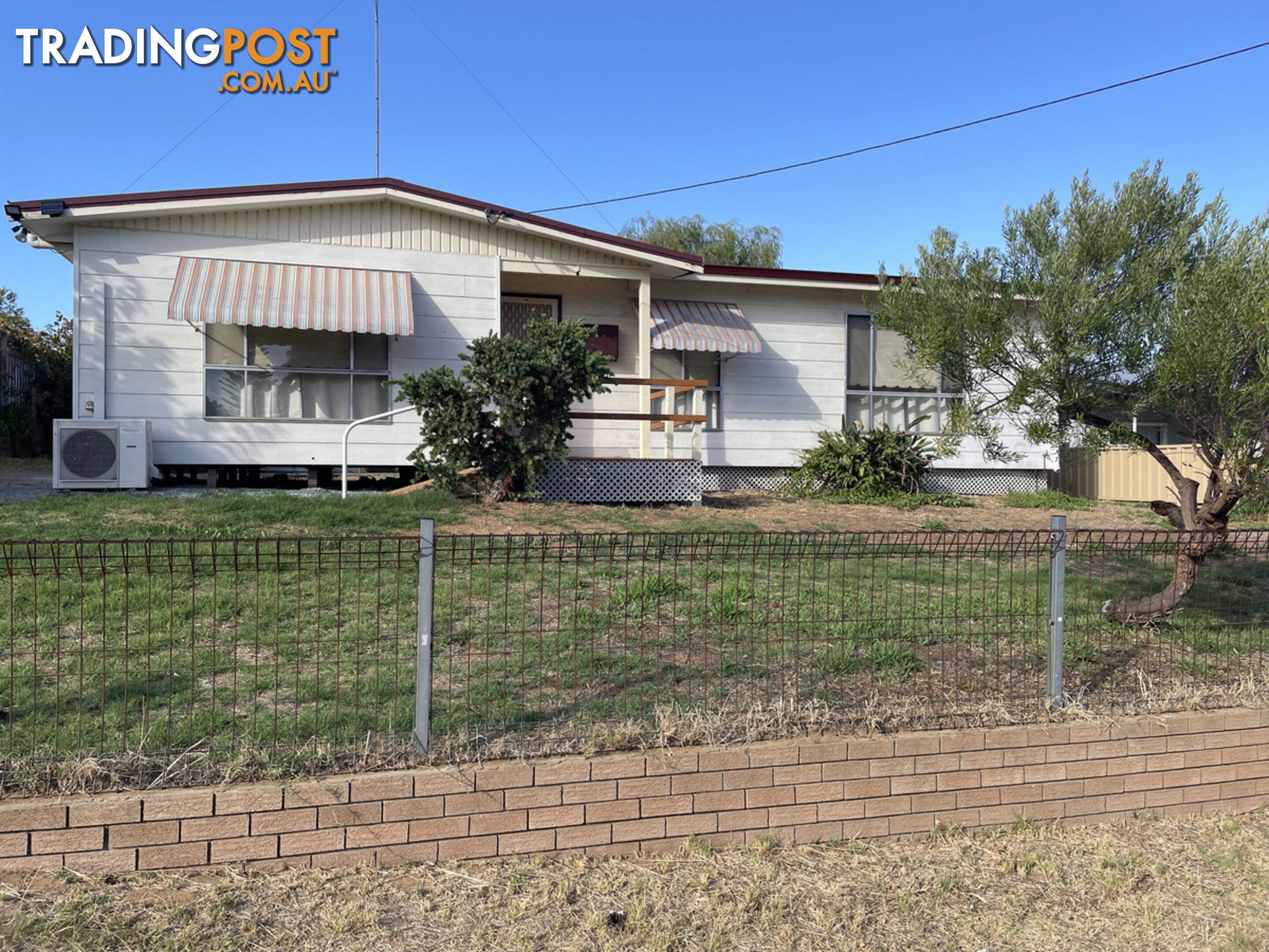 37 Ward Street MANDURAH WA 6210