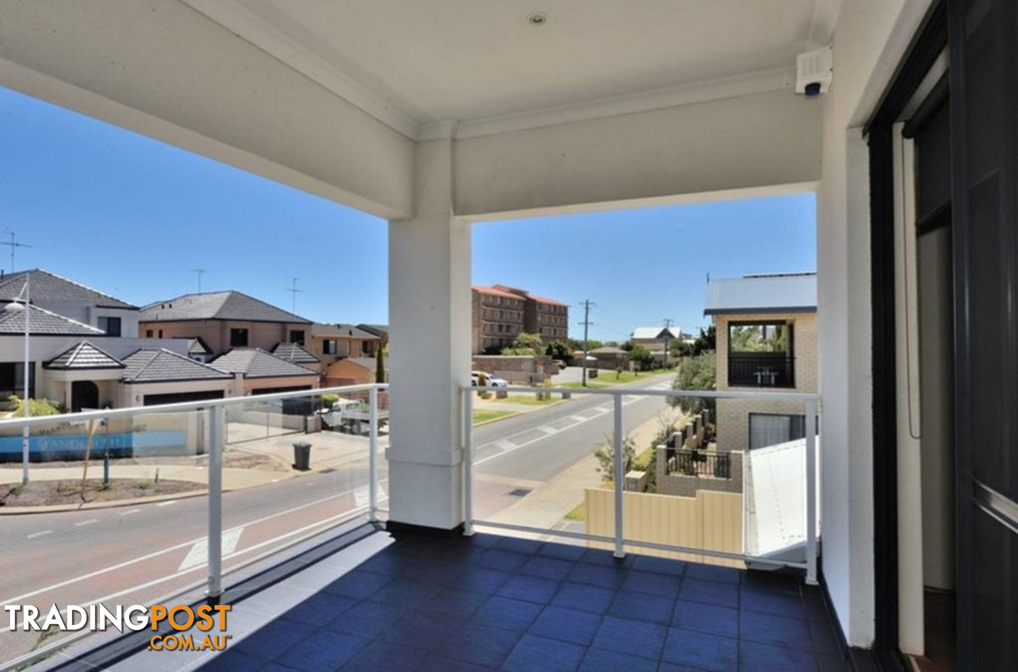 1/71 Ormsby Terrace MANDURAH WA 6210