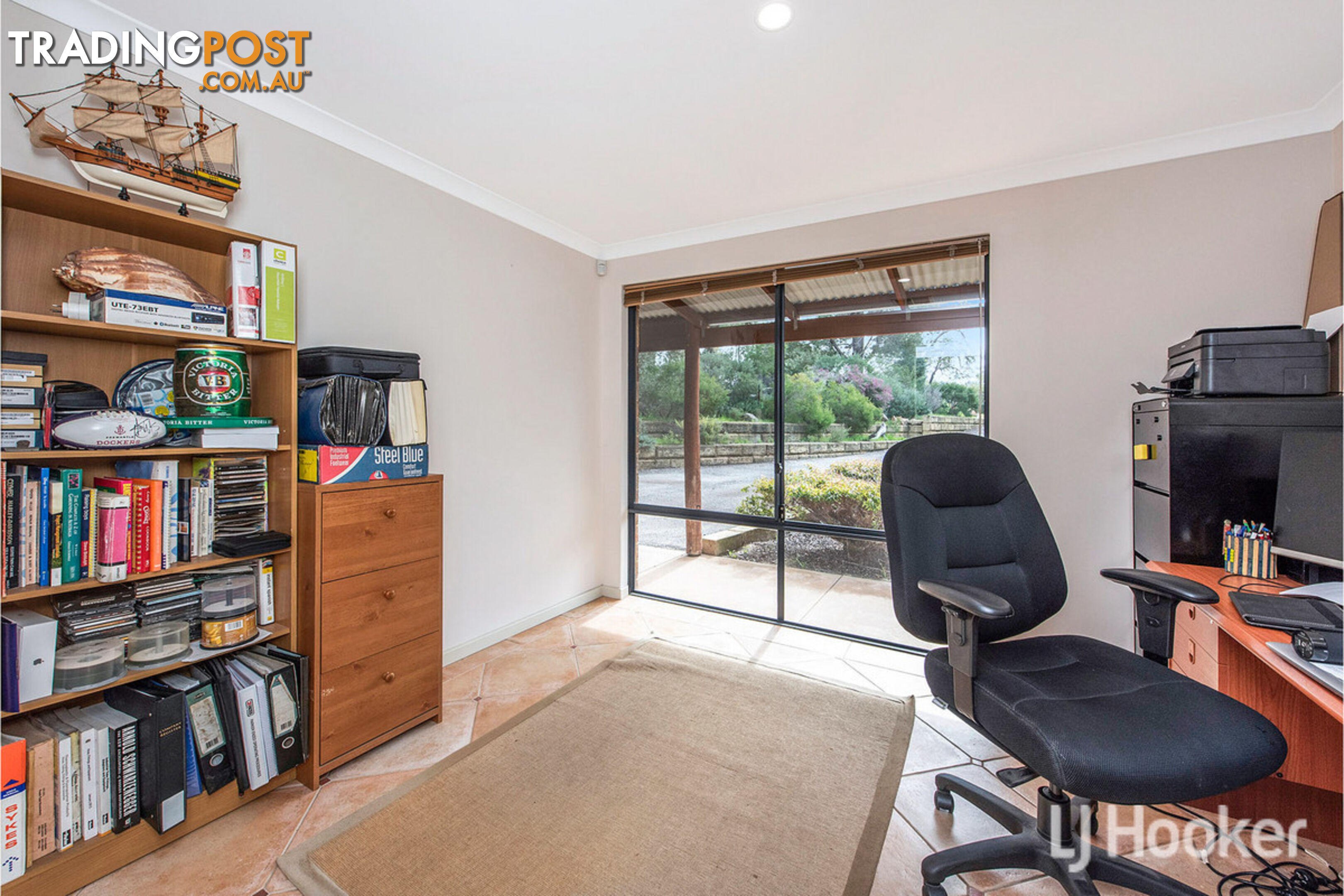 111 Mallee Drive KARNUP WA 6176