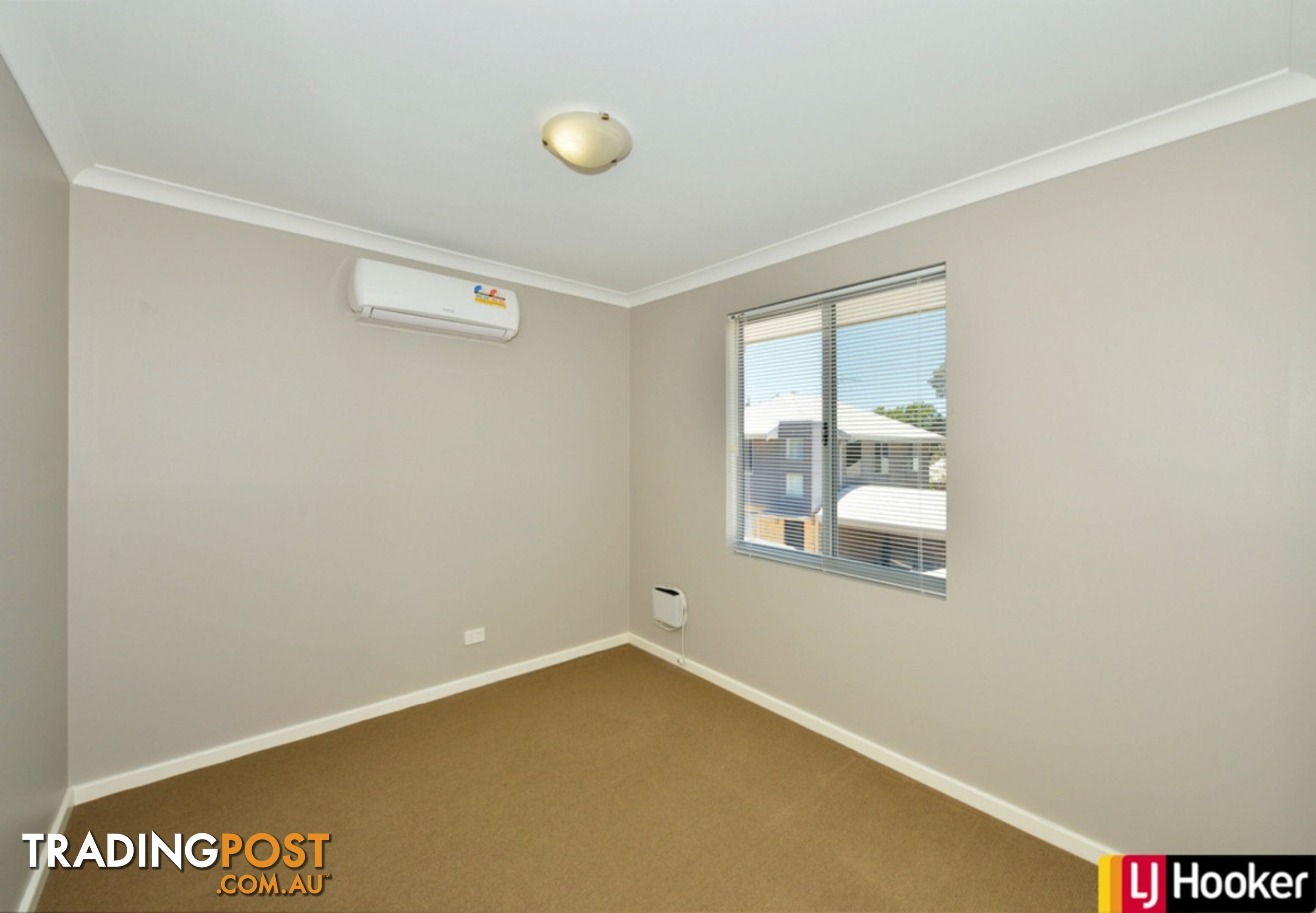 1/56 Randell Street MANDURAH WA 6210