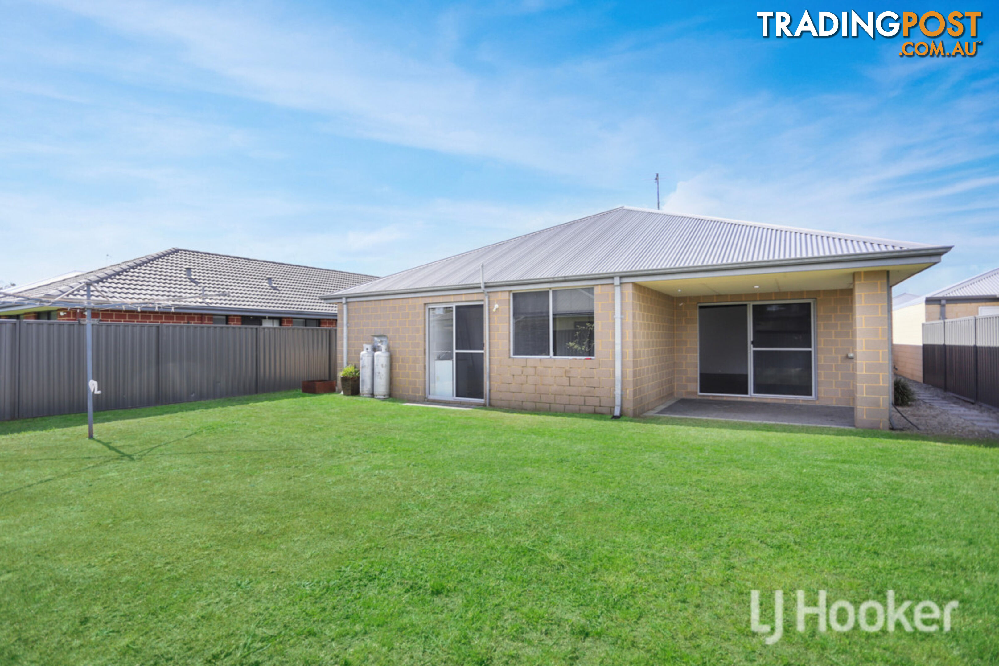 11 Broadhurst Avenue RAVENSWOOD WA 6208