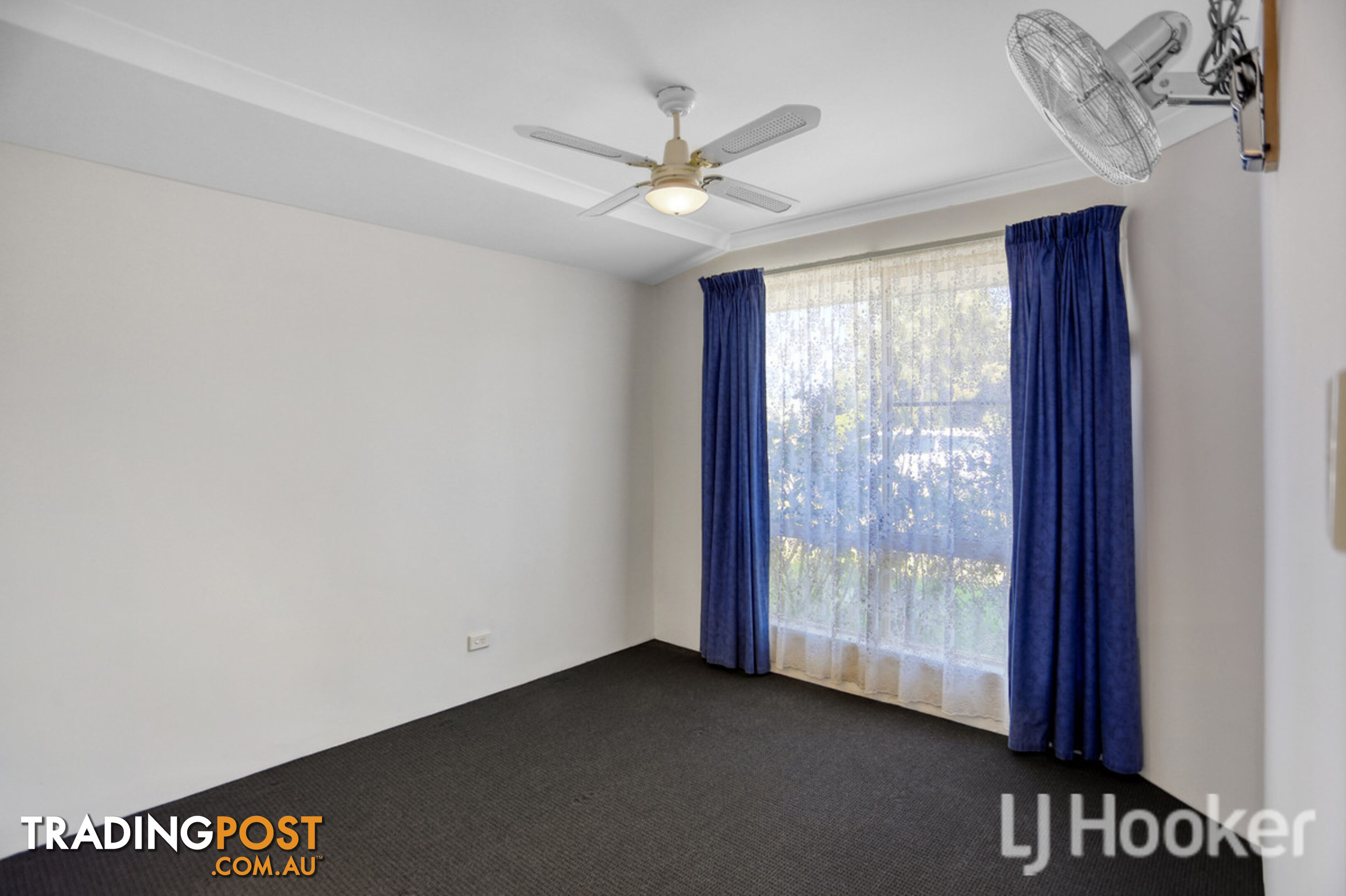 179 Willmott Drive WAIKIKI WA 6169