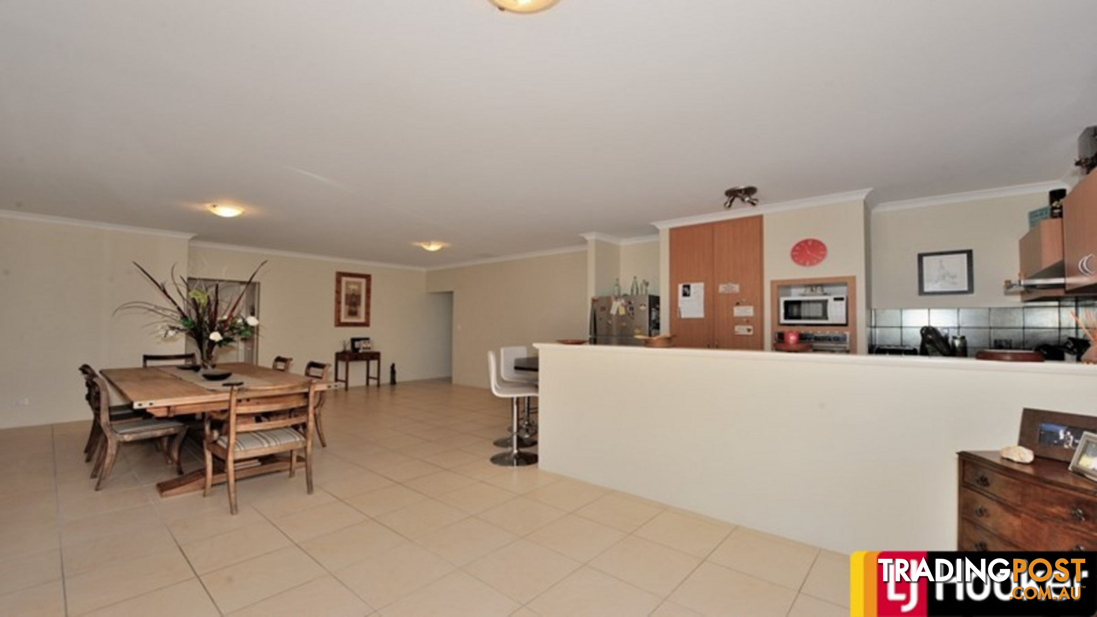 42 Stinton Street MANDURAH WA 6210