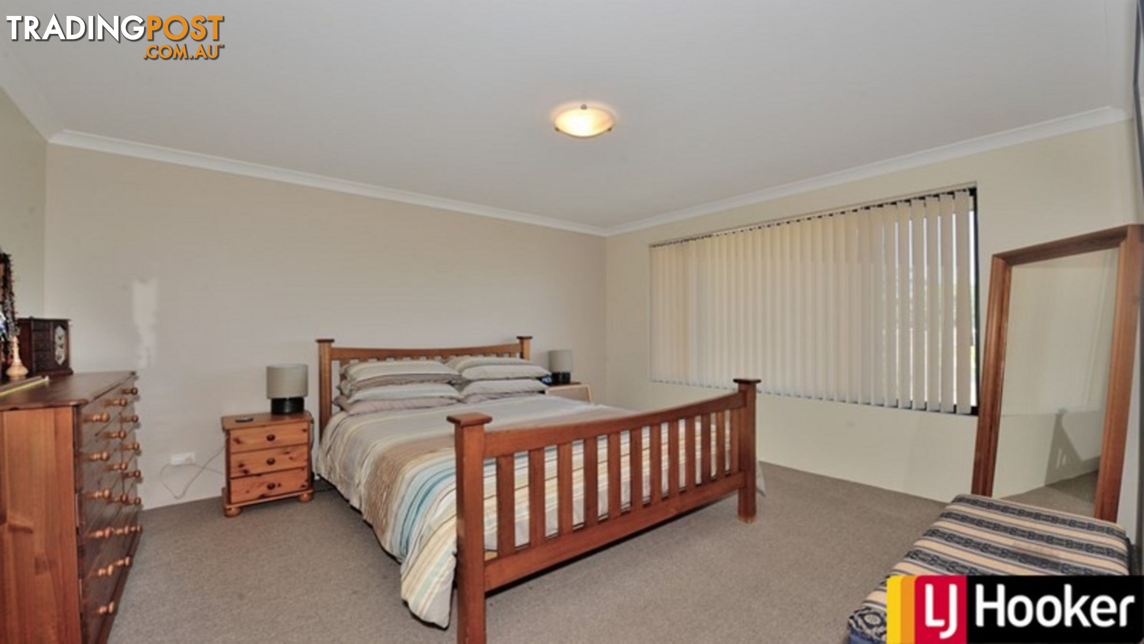 42 Stinton Street MANDURAH WA 6210