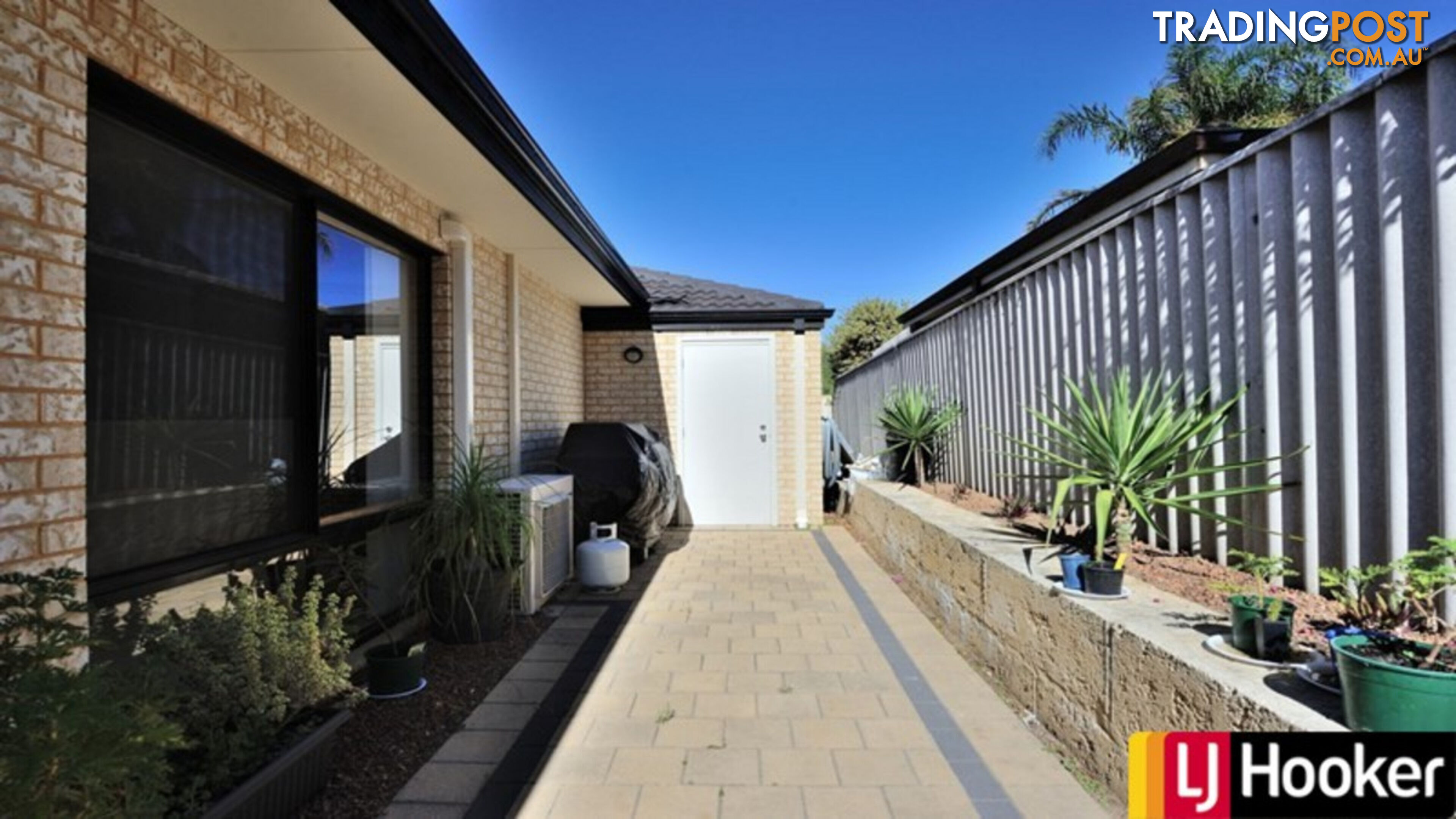 42 Stinton Street MANDURAH WA 6210