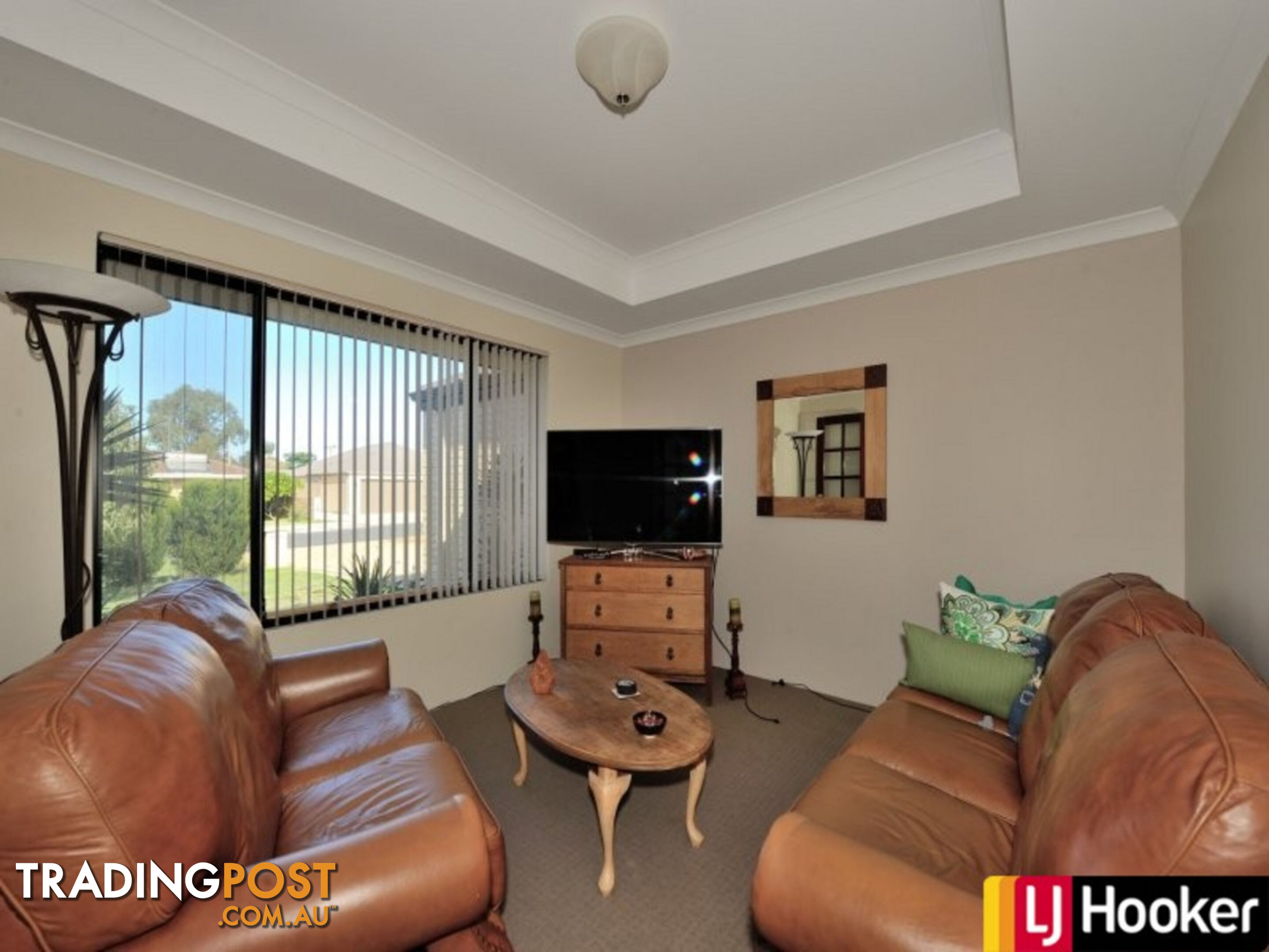 42 Stinton Street MANDURAH WA 6210