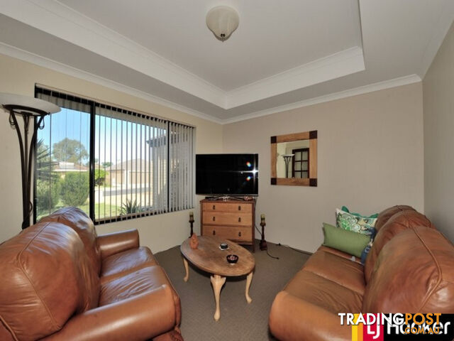 42 Stinton Street MANDURAH WA 6210